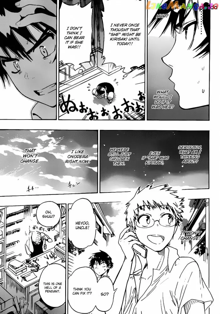 Nisekoi Chapter 30 image 04_optimized